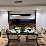L57_resort * Gródek Nad Dunajcem